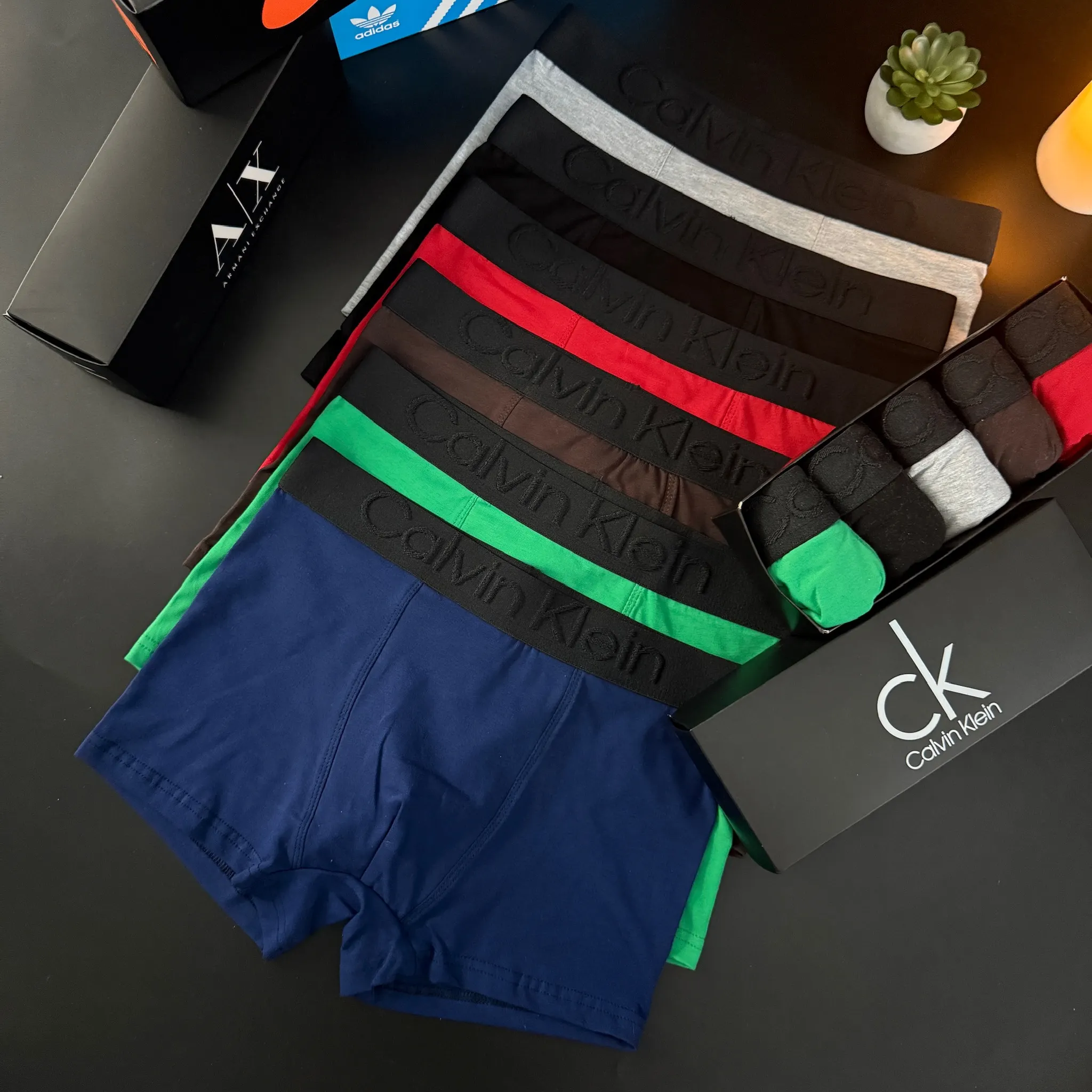 Фото 1